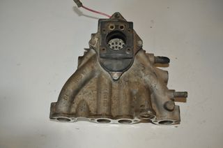 ΠΟΛΛΑΠΛΗ GOLF III 1.8L 8V AAM