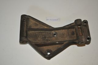 ΒΑΣΗ ΔΥΝΑΜΟ GOLF II CORRADO 1.8 KR