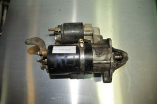 ΜΙΖΑ PASSAT 99 1.8L APU ADR AEB
