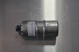 ΑΝΤΛΙΑ ΒΕΝΖΙΝΗΣ BOSCH ΜΕΤΑΧ.  MET0580464990