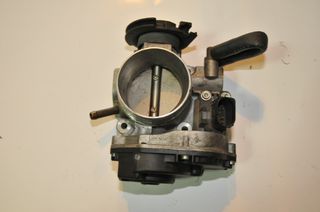 ΠΕΤΑΛΟΥΔΑ ΓΚΑΖΙΟΥ A4 A6 ADP 1.8L  408237211002Z