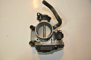 ΠΕΤΑΛΟΥΔΑ ΓΚΑΖΙΟΥ 1.8L ADP ARM AHL 408237212002Z