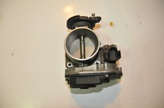 ΠΕΤΑΛΟΥΔΑ ΓΚΑΖΙΟΥ 1.8T AEB 408237212008Z