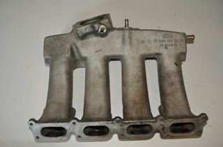 ΠΟΛΛΑΠΛΗ ΕΙΣ AUDI A4 .1,8Τ ΑΕΒ