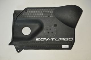 ΚΑΠΑΚΙ 20V TURBO