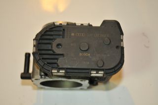 ΠΕΤΑΛΟΥΔΑ ΓΚΑΖΙΟΥ AQA ARZ AUM 0280750036