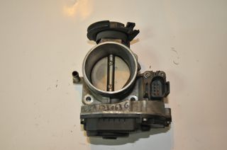 ΠΕΤΑΛΟΥΔΑ ΓΚΑΖΙΟΥ 1.8T AGU 408237212007