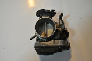 ΠΕΤΑΛΟΥΔΑ ΓΚΑΖΙΟΥ AEH APF AKL AUR AFT 408237111012