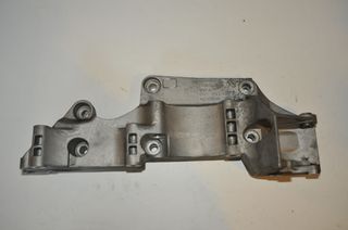 ΒΑΣΗ ΔΥΝΑΜΟ GOLF IV 1.8T AUM