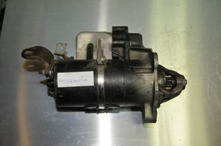 ΜΙΖΑ PASSAT ALZ AZM AWT