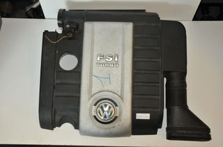 ΚΑΠΑΚΙ FSI TURBO