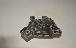 ΒΑΣΗ 2,0 FSI BPY ΜΕΤΑΧ. AUDI MET06F199207H