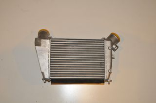 INTERCOOLER GOLF G60 1.8L PG
