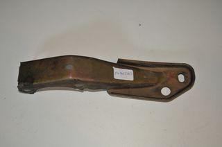 ΒΑΣΗ ΜΕΤ.ΣΑΣΜΑΝ GOLF III