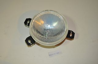 ΦΑΝΑΡΙ ΕΜ.GOLF II