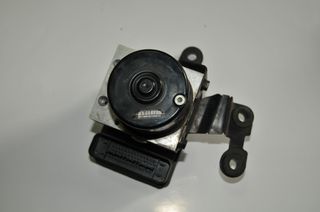 ΕΓΚΕΦΑΛΟΣ ABS (1J0614517) 1.8T A3 S3