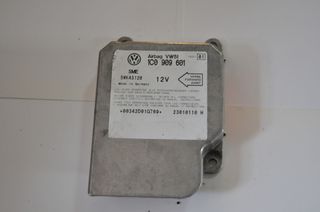 ΕΓΚΕΦΑΛΟΣ AIRBAG 5WK43120
