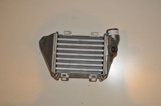 INTERCOOLER GOLF IV AFN