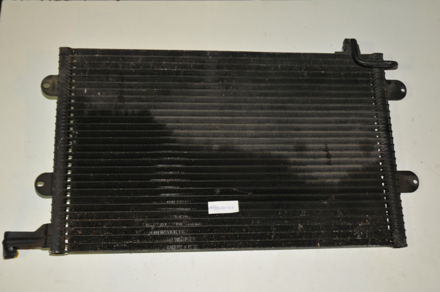 ΨΥΓΕΙΟ A C GOLF III