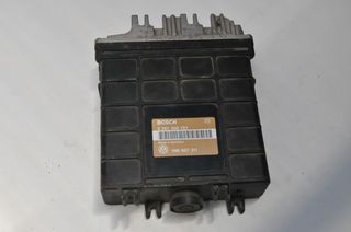 ΕΓΚΕΦΑΛΟΣ GOLF III 1.8 ABS