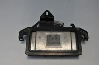 ΕΓΚΕΦΑΛΟΣ GOLF III PASSAT 93-95 10094103214
