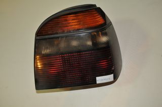ΦΑΝΟΣ GOLF III