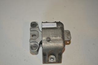 ΒΑΣΗ ΜΗΧΑΝΗΣ GOLF IV 2.3L V5