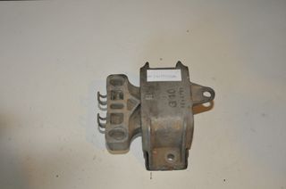 ΒΑΣΗ ΜΗΧΑΝΗΣ GOLF IV 1.4 1.6 AKL AEH