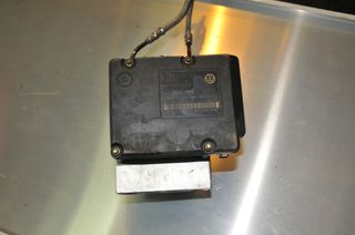 ΕΓΚΕΦΑΛΟΣ ABS (1J0614217F|) A3 AQA 1.8T