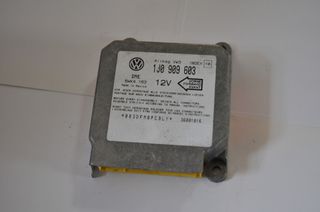 ΕΓΚΕΦΑΛΟΣ AIRBAG  5WK4163 1J0909603