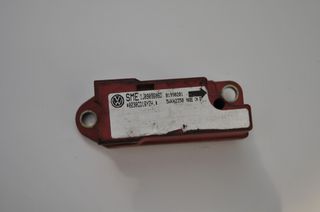 ΣΕΝΣΩΡΑΣ Α Β 1J0909606D