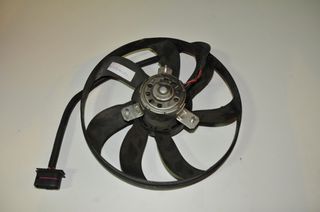 ΒΕΝΤΙΛΑΤΕΡ