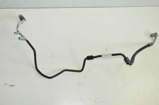ΣΩΛΗΝΑΣ A C GOLF IV 1.4L AHW AXP BCA AZD