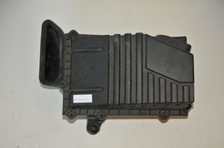 ΠΑΠΑΣ AUDI TT A3 2.0L CDL CDM ΜΕΤΑΧ. AUDI MET1K0129607