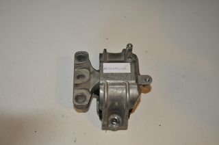 ΒΑΣΗ ΜΗΧΑΝΗΣ A3 3.2L  R32 GOLF V
