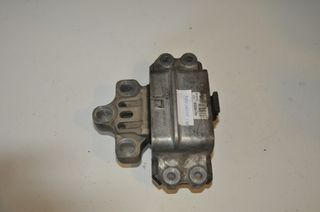 ΒΑΣΗ ΜΗΧΑΝΗΣ AUDI VW SEAT