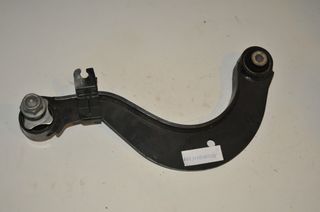 ΒΑΣΗ ΑΝΩ ΠΙΣΩ ΑΞΩΝΑ Α3 S3 FWD ΜΕΤΑΧ. AUDI MET1K0505323N AUDI A1 AUDI A3 AUDI Q3 AUDI TT SEAT ALHAMBRA SEAT ALTEA SEAT LEON SEAT TOLEDO SKODA OCTAVIA SKODA SUPERB SKODA YETI VW BEETLE VW CC VW EOS VW