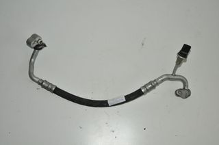 ΣΩΛΗΝΑΣ A C GOLF V 2.0L TFSI
