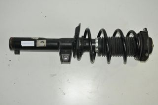 ΑΜΟΡΤΙΣΕΡ ΜΕ ΕΛΑΤ. GOLF V 1.4 TSI BMY