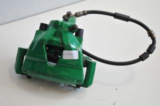 ΔΑΓΚΑΝΑ ΑΡ.(ΠΡΑΣΙΝΗ)SKODA