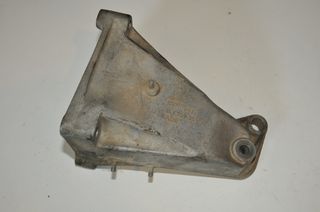 ΒΑΣΗ ΑΛΟΥΜ.VR6 GOLF III 2.8L