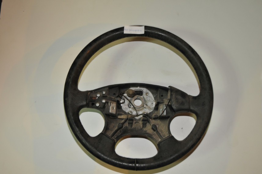 ΤΙΜΟΝΙ GOLF III 1.8L