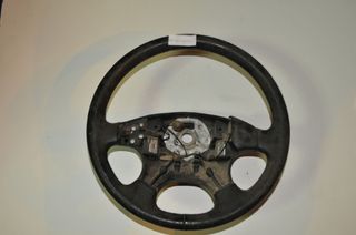 ΤΙΜΟΝΙ GOLF III 1.8L