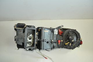 ΕΒΑΠΟΡΕΤΑ PASSAT VR6
