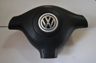 ΑΕΡΟΣΑΚΟΣ ΟΔΗΓΟΥ GOLF IV PASSAT
