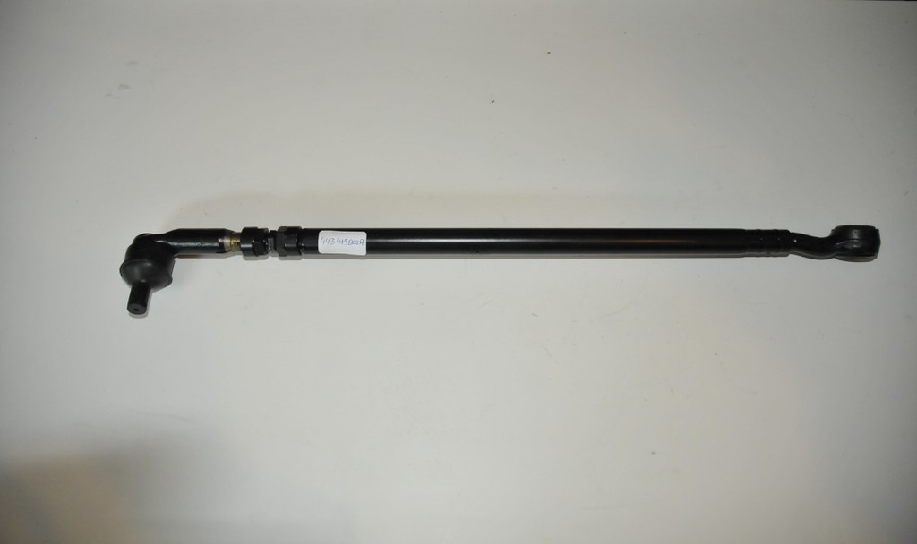 ΗΜΙΜΠAΡΟ AUDI 100 80-88