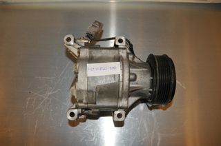 ΚΟΜΠΡΕΣΕΡ DENSO