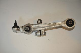 ΨΑΛΙΔΙ PASSAT 4WD 99 EM