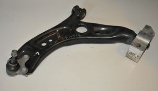 ΨΑΛΙΔΙ AP EM TIGUAN 2010