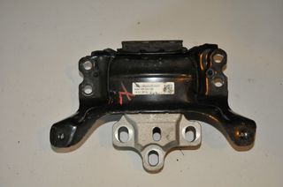 ΒΑΣΗ ΜΗΧΑΝΗΣ A3 2.0L TDI AUTO